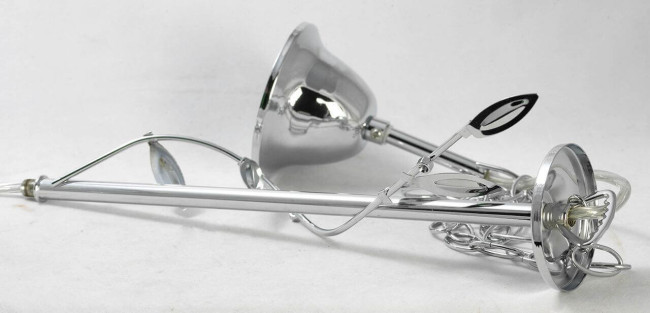 Подвесная люстра Lussole Lgo GRLSP-0184 Подвесная люстра Lussole Lgo GRLSP-0184