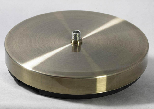 Торшер Lussole Isabella GRLSP-0020 Торшер Lussole Isabella GRLSP-0020