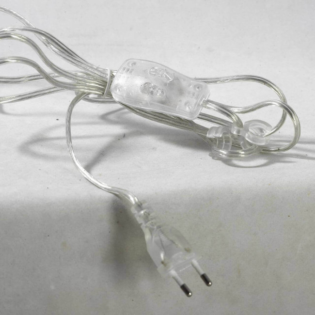 Торшер Lussole Isabella GRLSP-0020 Торшер Lussole Isabella GRLSP-0020