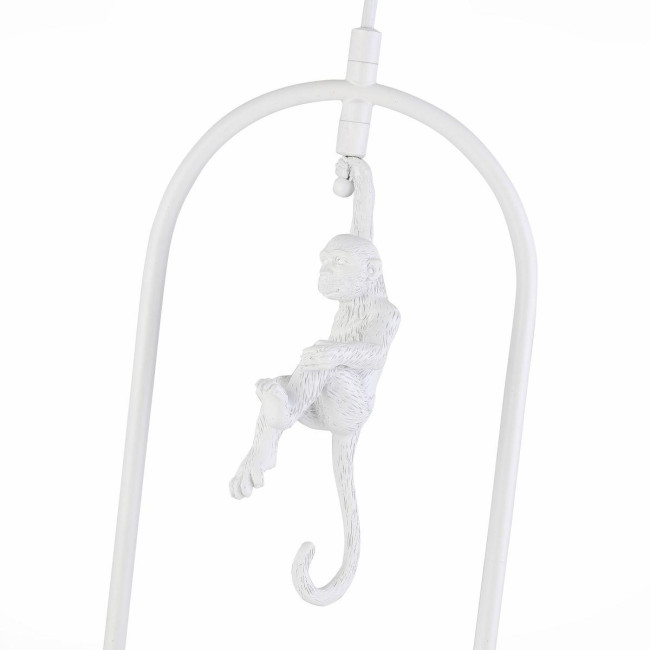 Подвесной светильник Evoluce Tenato SLE115123-01 Подвесной светильник Evoluce Tenato SLE115123-01