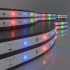 Светодиодная лента Elektrostandard 12V 7,2W 30Led 5050 IP65 RGB, 5м 4690389038457 Светодиодная лента Elektrostandard 12V 7,2W 30Led 5050 IP65 RGB, 5м 4690389038457
