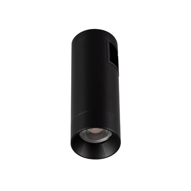 Трековый светильники Arlight ART-APRIORI-SPOT-R40-8W Warm3000 039298 Трековый светильники Arlight ART-APRIORI-SPOT-R40-8W Warm3000 039298