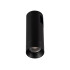 Трековый светильники Arlight ART-APRIORI-SPOT-R40-8W Warm3000 039298 Трековый светильники Arlight ART-APRIORI-SPOT-R40-8W Warm3000 039298