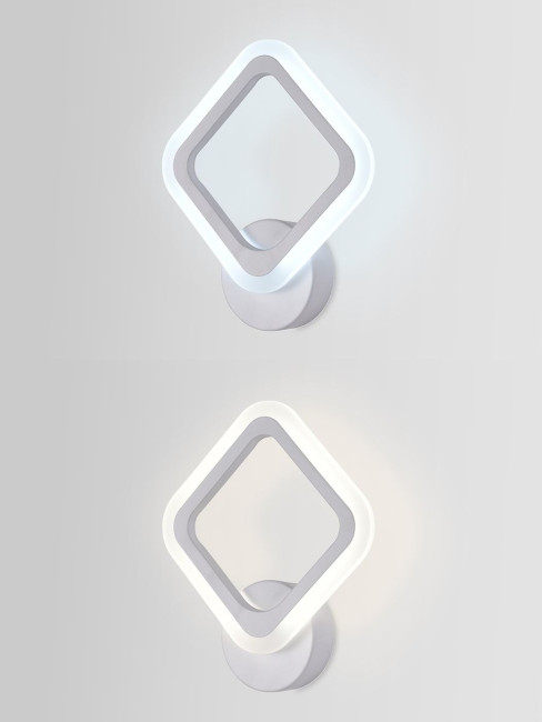 Бра Natali Kovaltseva LED LAMPS 81138/1W