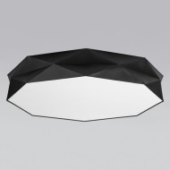 Потолочный светильник TK Lighting 4227 Kantoor Black Потолочный светильник TK Lighting 4227 Kantoor Black