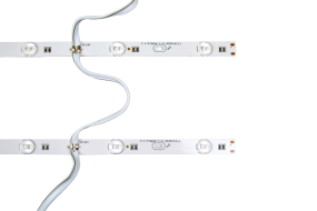 Светодиодная линейка SWG SWG-312-24-NW 007270