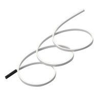 Трековый магнитный светильник Arlight MAG-MICROCOSM-FLAT-ELASTIC-L2000-16W Day4000 (BK, 100 deg, 24V) 043251 Трековый магнитный светильник Arlight MAG-MICROCOSM-FLAT-ELASTIC-L2000-16W Day4000 (BK, 100 deg, 24V) 043251