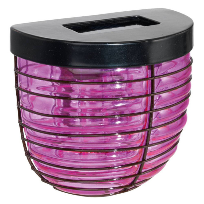 Неоновая светодиодная лента Feron LS720 220В 2835 9,6Вт/м 4000К 50м IP67 48204