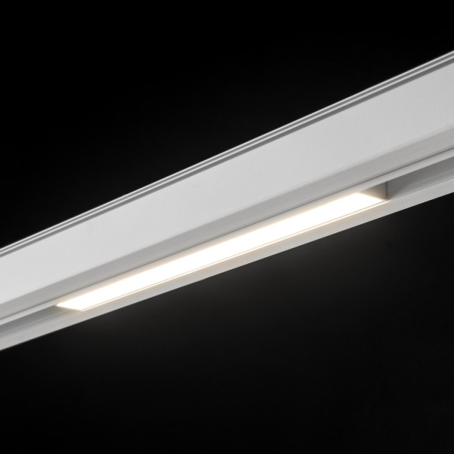 Трековый светильник Lumker Sy-Link 016833 Трековый светильник Lumker Sy-Link 016833