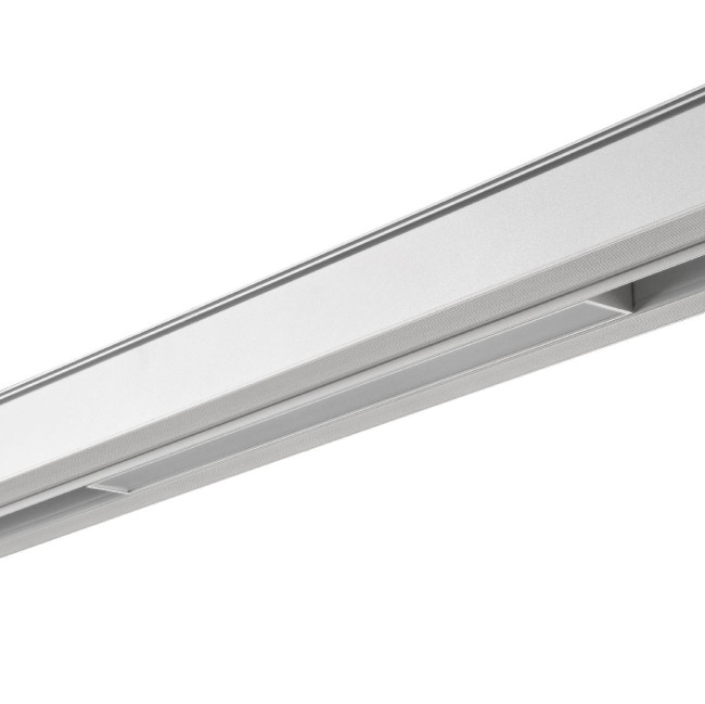 Трековый светильник Lumker Sy-Link 016833 Трековый светильник Lumker Sy-Link 016833