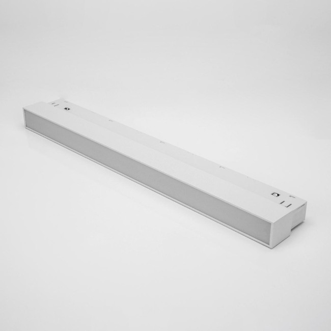 Трековый светильник Lumker Sy-Link 016833 Трековый светильник Lumker Sy-Link 016833