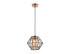 Подвесной светильник Ambrella Light TR5852