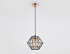 Подвесной светильник Ambrella Light TR5852
