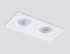 Встраиваемый светильник Ambrella Light Techno Spot Standard Tech TN102731