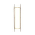 Настенный светильник Odeon Light Hightech Brando 7173/10WL Настенный светильник Odeon Light Hightech Brando 7173/10WL