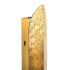 Настенный светильник Odeon Light Hightech Brando 7173/10WL Настенный светильник Odeon Light Hightech Brando 7173/10WL