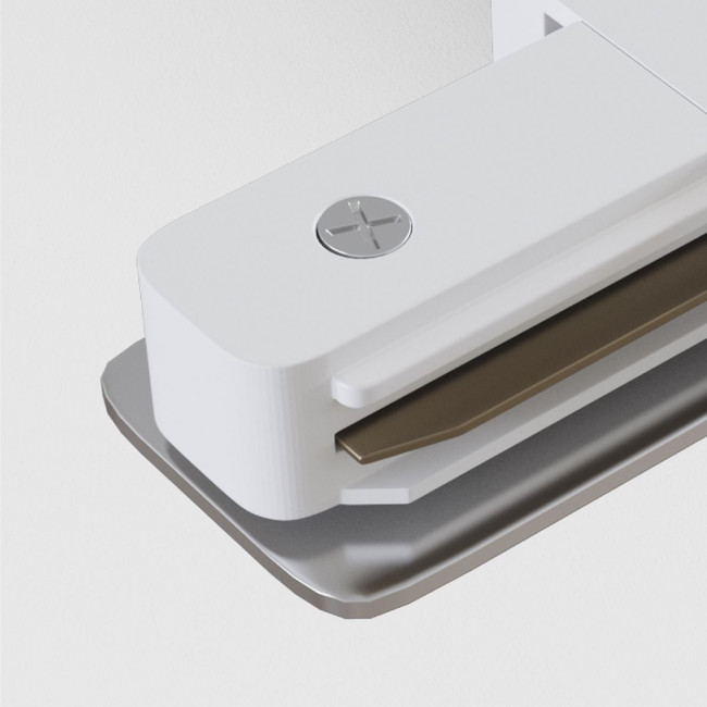 Коннектор Maytoni Accessories for tracks TRA002C-11W