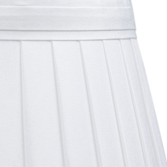 Настольная лампа Arte Lamp Marriot A5039TL-1CC Настольная лампа Arte Lamp Marriot A5039TL-1CC