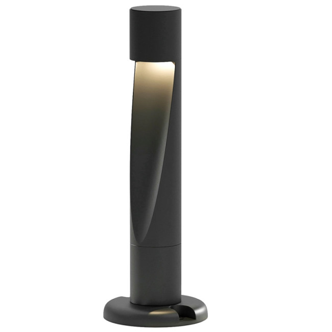 Ландшафтный светильник Elektrostandard Recess 35177/S 4690389208447 a067381 Ландшафтный светильник Elektrostandard Recess 35177/S 4690389208447 a067381