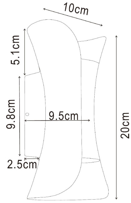 Уличный настенный светильник Arte Lamp Alba A6405AL-2BK Уличный настенный светильник Arte Lamp Alba A6405AL-2BK