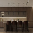 Трековый магнитный светильник Hesby Lighting ElDeko HSBL_0234 Трековый магнитный светильник Hesby Lighting ElDeko HSBL_0234