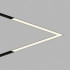 Трековый магнитный светильник Hesby Lighting ElDeko HSBL_0234 Трековый магнитный светильник Hesby Lighting ElDeko HSBL_0234