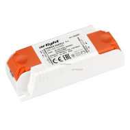 Блок питания Arlight ARJ-KE16700A (11W, 700mA) 026509 Блок питания Arlight ARJ-KE16700A (11W, 700mA) 026509