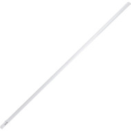 Фитосветильник (UL-00002259) Uniel ULI-P11-35W/SPFR IP40 White Фитосветильник (UL-00002259) Uniel ULI-P11-35W/SPFR IP40 White