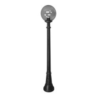Уличный фонарь Fumagalli Artu/G300 G30.158.000.AZE27 Уличный фонарь Fumagalli Artu/G300 G30.158.000.AZE27
