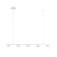 Подвесной светильник Lumion Comfi Torina 8265/5 Подвесной светильник Lumion Comfi Torina 8265/5