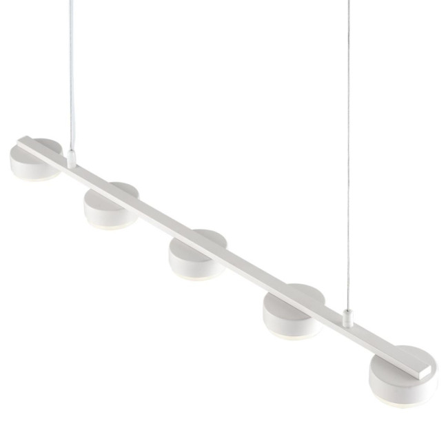 Подвесной светильник Lumion Comfi Torina 8265/5 Подвесной светильник Lumion Comfi Torina 8265/5