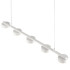 Подвесной светильник Lumion Comfi Torina 8265/5 Подвесной светильник Lumion Comfi Torina 8265/5
