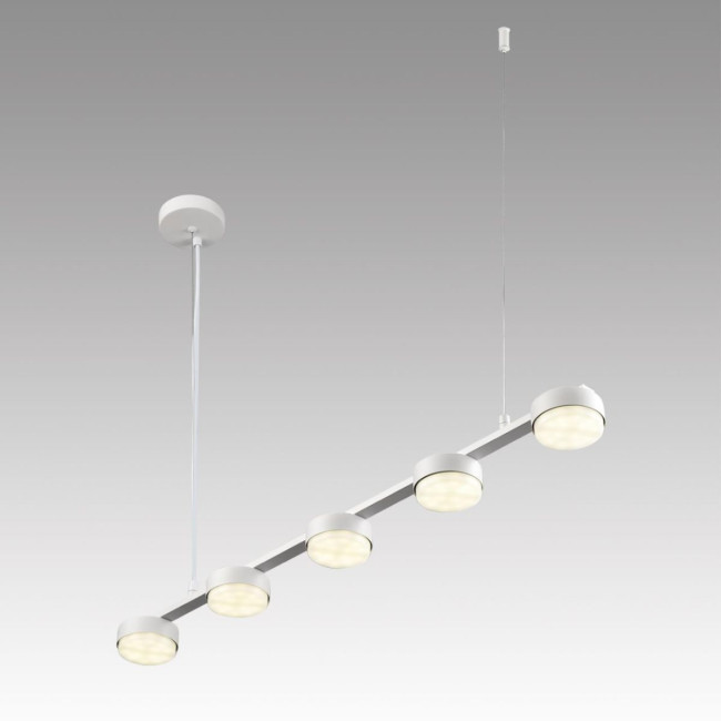 Подвесной светильник Lumion Comfi Torina 8265/5 Подвесной светильник Lumion Comfi Torina 8265/5