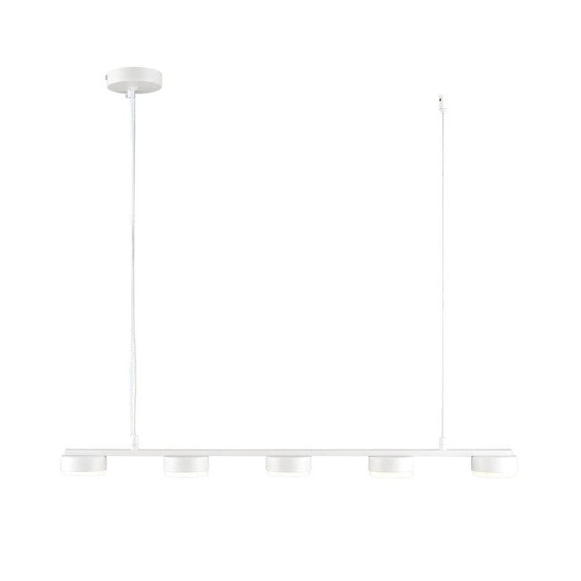 Подвесной светильник Lumion Comfi Torina 8265/5 Подвесной светильник Lumion Comfi Torina 8265/5