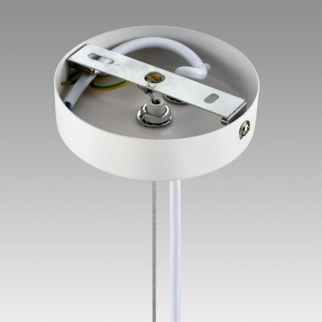 Подвесной светильник Lumion Comfi Torina 8265/5 Подвесной светильник Lumion Comfi Torina 8265/5
