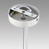 Подвесной светильник Lumion Comfi Torina 8265/5 Подвесной светильник Lumion Comfi Torina 8265/5