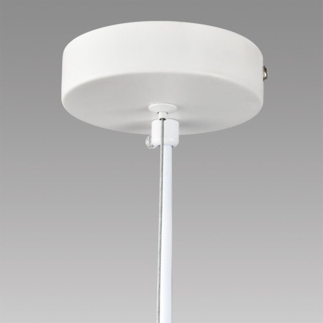 Подвесной светильник Lumion Comfi Torina 8265/5 Подвесной светильник Lumion Comfi Torina 8265/5
