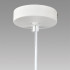 Подвесной светильник Lumion Comfi Torina 8265/5 Подвесной светильник Lumion Comfi Torina 8265/5