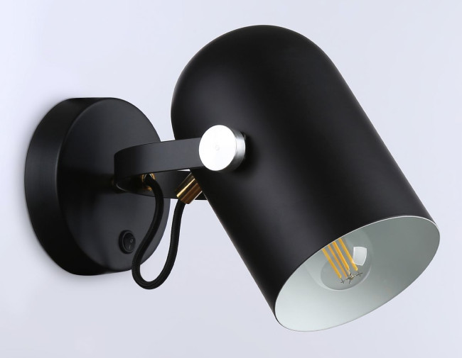 Спот Ambrella Light Traditional TR8204