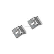 Держатель Arlight SHELF-MULTI SG 017301