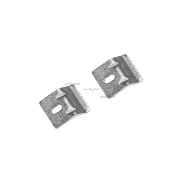 Держатель Arlight SHELF-MULTI SG 017301 Держатель Arlight SHELF-MULTI SG 017301