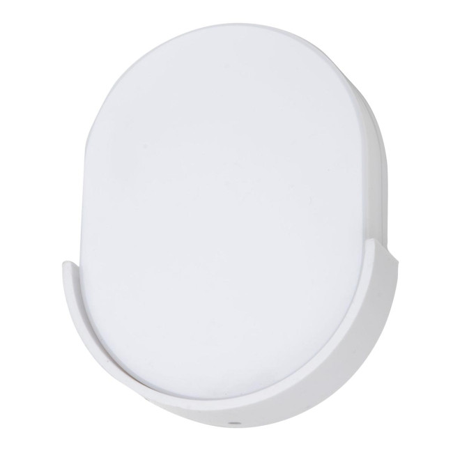 Светильник-ночник Uniel DTL-316 Овал/White/Sensor UL-00007054 Светильник-ночник Uniel DTL-316 Овал/White/Sensor UL-00007054