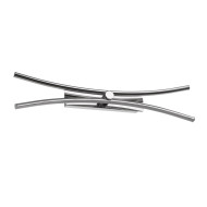 Подсветка для картин Mantra Jeri 6375