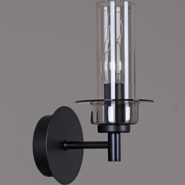 Бра Illumico IL2216-1WLS-24 HIGHBALL Бра Illumico IL2216-1WLS-24 HIGHBALL