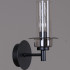 Бра Illumico IL2216-1WLS-24 HIGHBALL Бра Illumico IL2216-1WLS-24 HIGHBALL