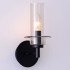 Бра Illumico IL2216-1WLS-24 HIGHBALL Бра Illumico IL2216-1WLS-24 HIGHBALL