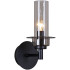 Бра Illumico IL2216-1WLS-24 HIGHBALL Бра Illumico IL2216-1WLS-24 HIGHBALL