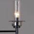 Бра Illumico IL2216-1WLS-24 HIGHBALL Бра Illumico IL2216-1WLS-24 HIGHBALL