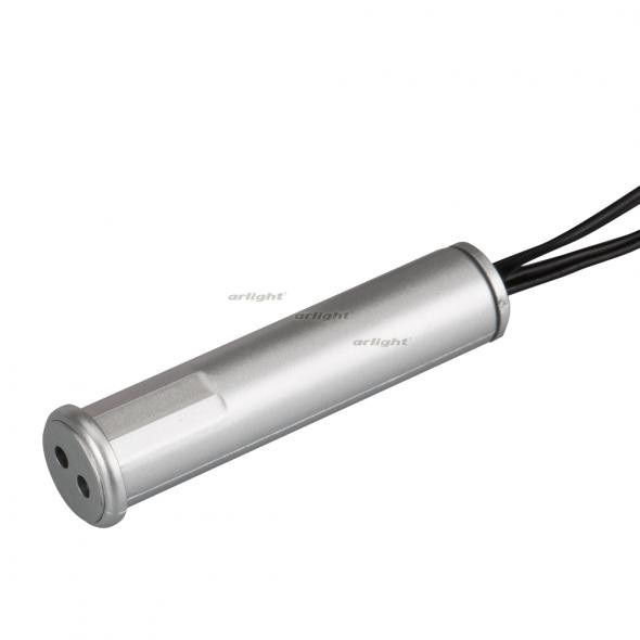 ИК-датчик Arlight SR2-Hand Round 020227 ИК-датчик Arlight SR2-Hand Round 020227