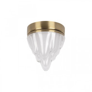 Потолочный cветильник Nowodvorski Arena White 10184